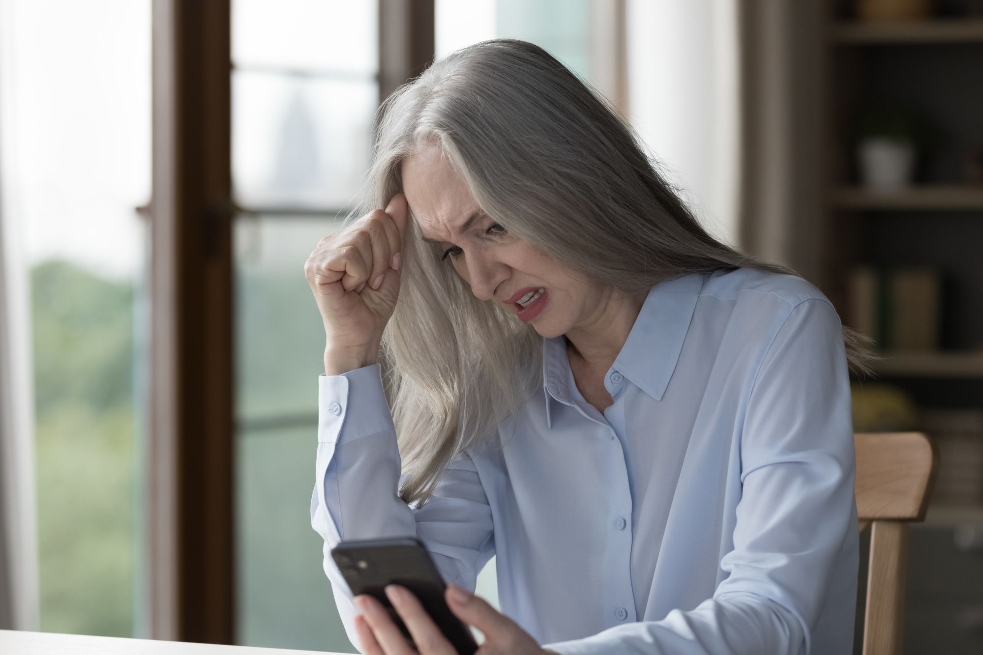 Les clients Amazon inondés par les SCAM