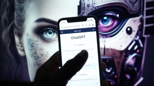 Les créateurs de Chat GPT déclarent forfait : OpenAI n’arrive pas à créer un logiciel capable de distinguer les textes générés par l’IA de ceux des humains