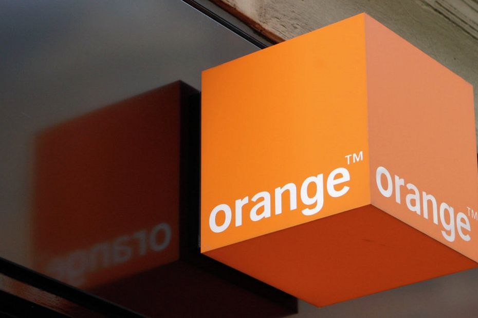 Panne du réseau mobile Orange, l'opérateur met tout en oeuvre pour rétablir le service