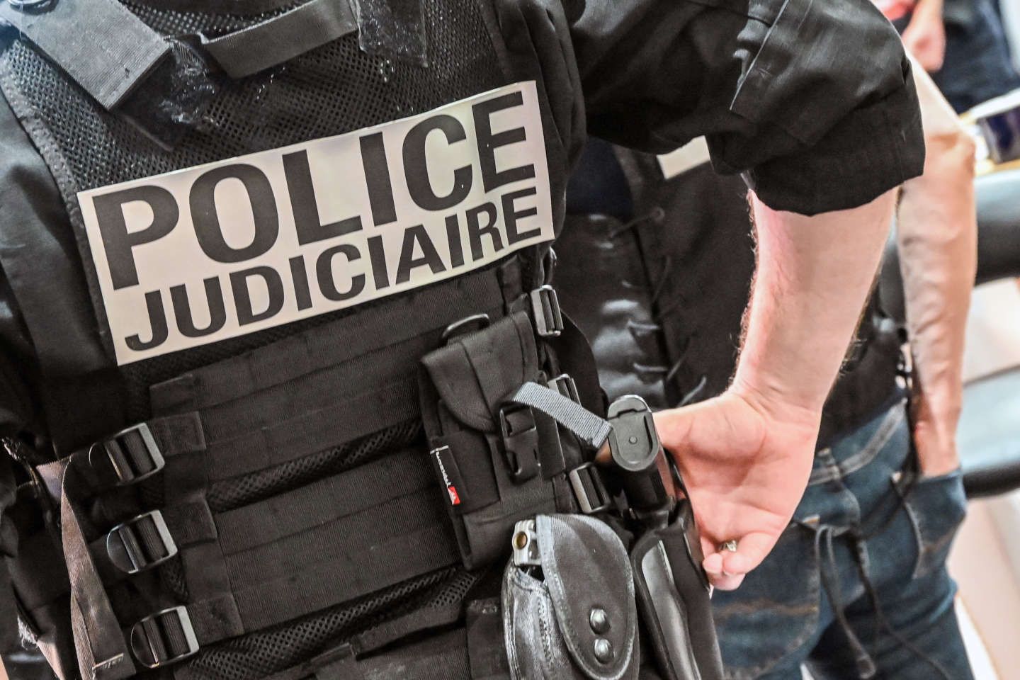 A Ajaccio, deux assassinats font ressurgir l’ombre du grand banditisme