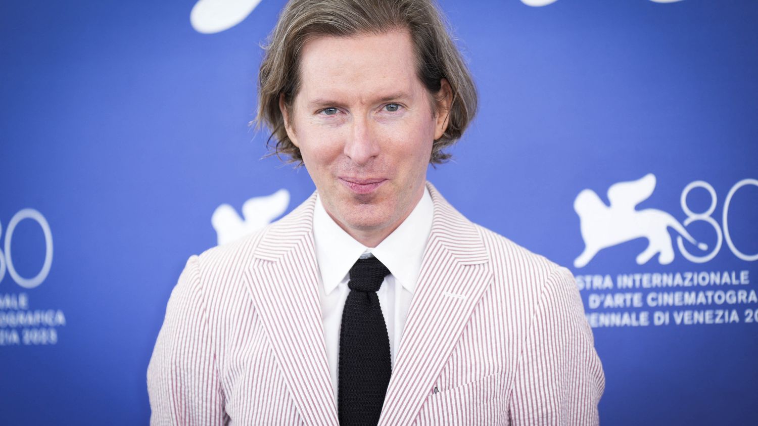 Wes Anderson s'oppose à la réécriture des oeuvres de Roald Dahl en raison de termes jugés offensants