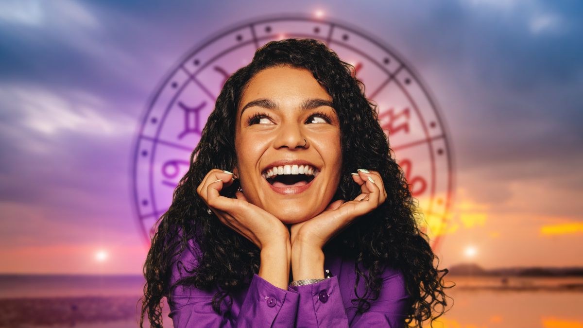 Horoscope de la semaine du 2 au 8 septembre 2024 : certains signes entament cette rentrée en grande forme