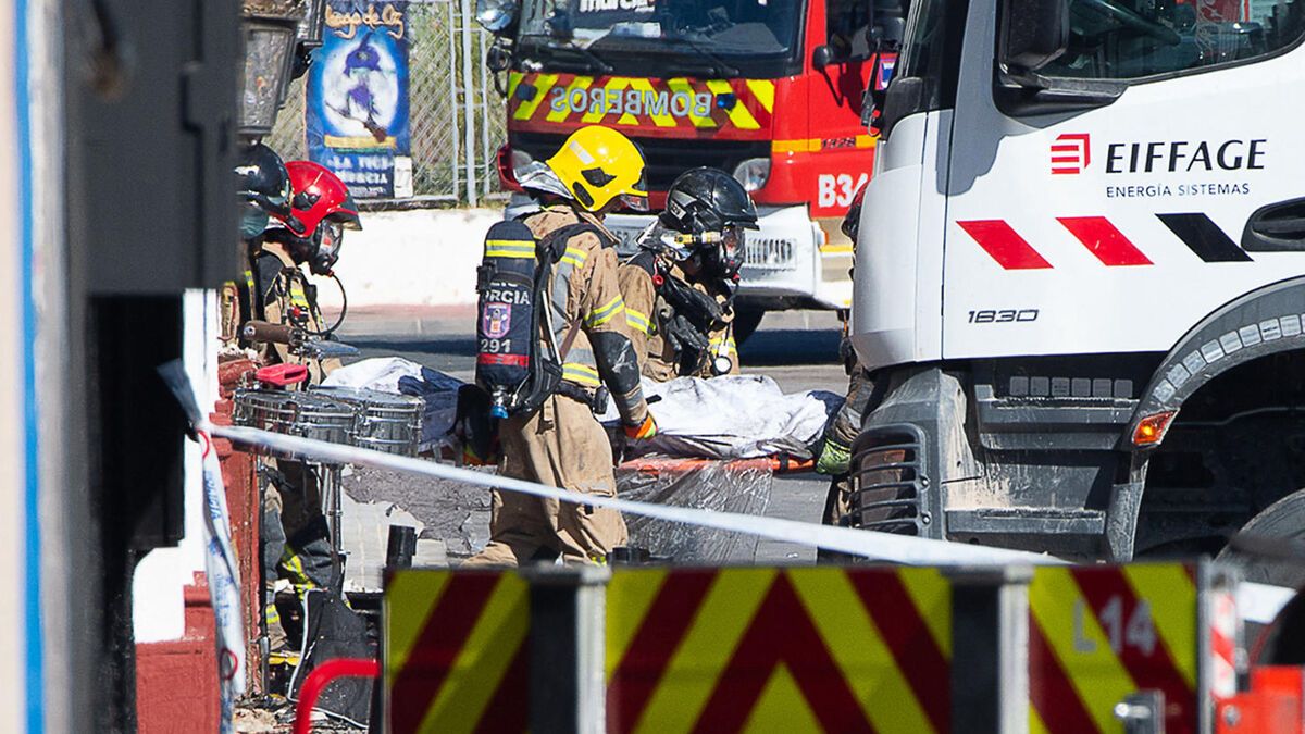 13 corps retrouvés, " violence extrême "… ce que l’on sait de l’incendie dans des discothèques en Espagne