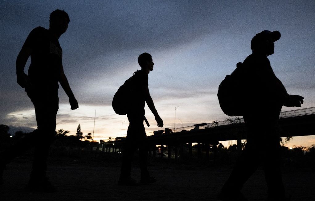 Mexique : Dix migrantes meurent dans l’accident du camion qui les transportait