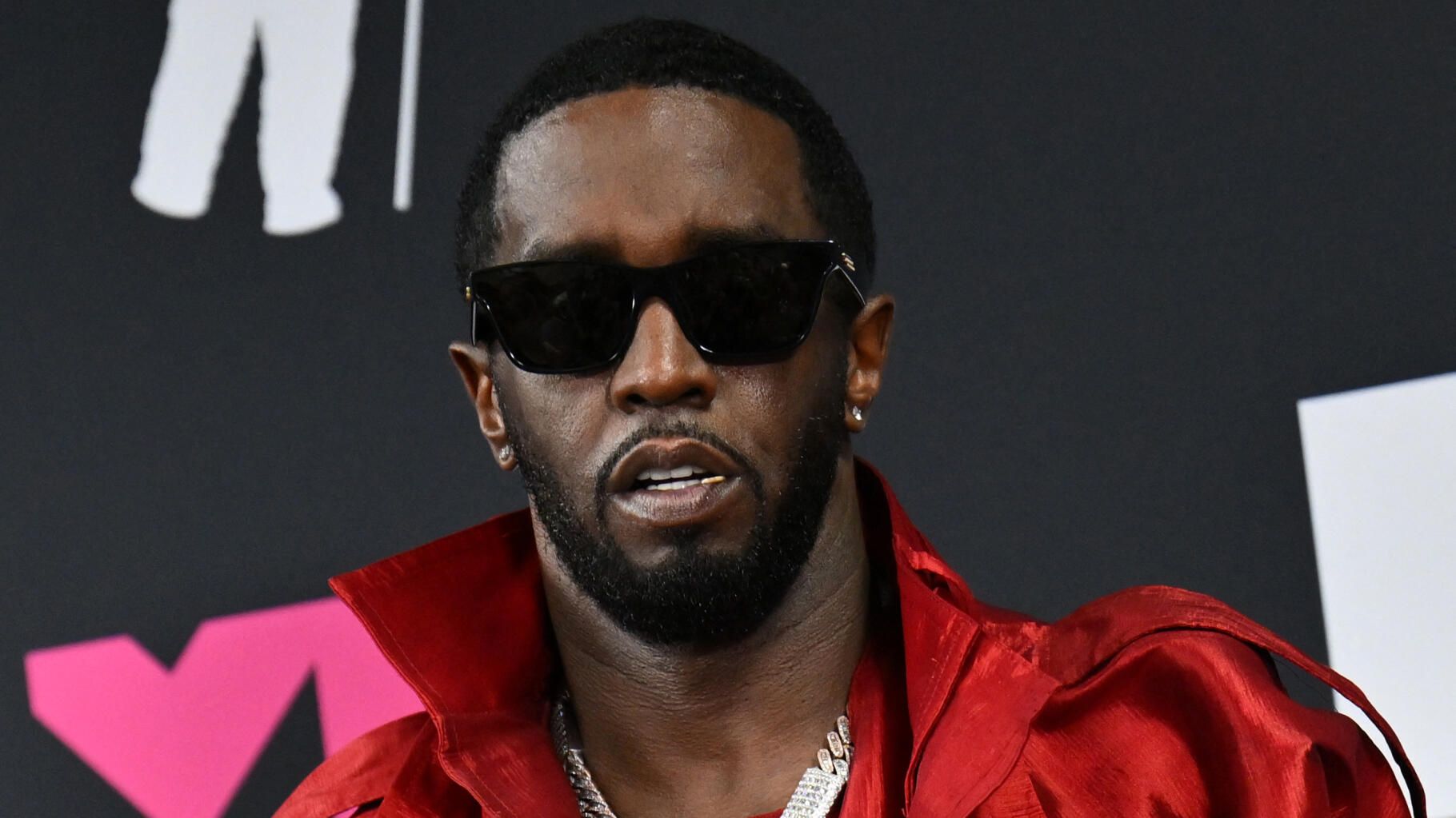 Sean Combs alias P. Diddy accusé d’agression sexuelle par " plus de 100 victimes "