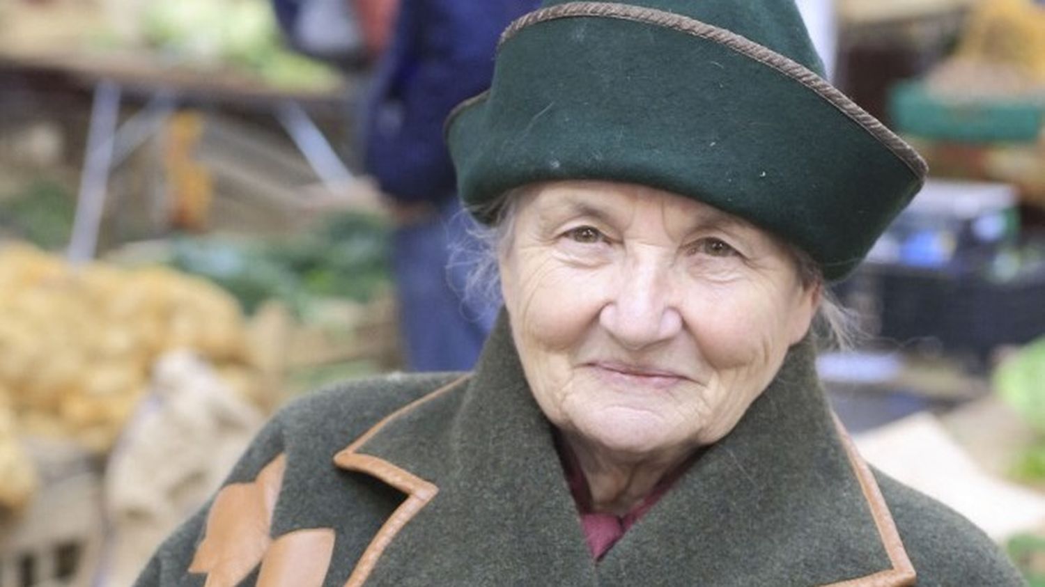 Danièle Mazet-Delpeuch, la première femme cuisinière à l'Élysée qui a inspiré le film "Les Saveurs du palais" avec Catherine Frot, est morte