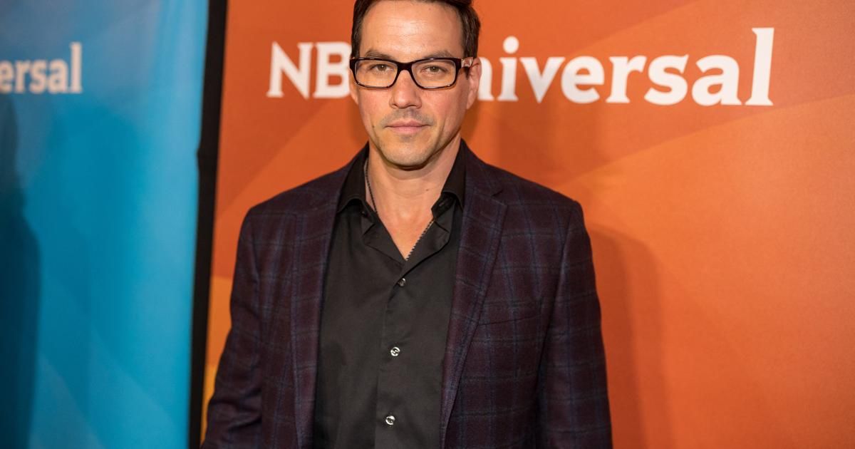 Mort de Tyler Christopher, acteur dans Des jours et des vies, Hôpital central et ex-mari d’Eva Longoria