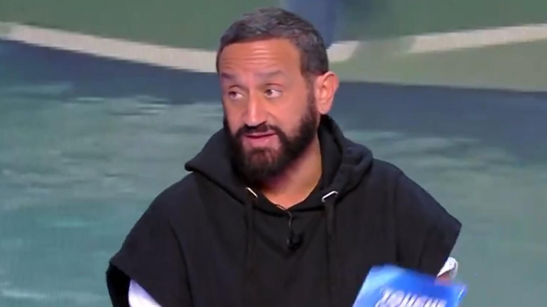 " Touche pas à mon poste " : Hanouna consacre l’émission entière à son " Complément d’enquête "