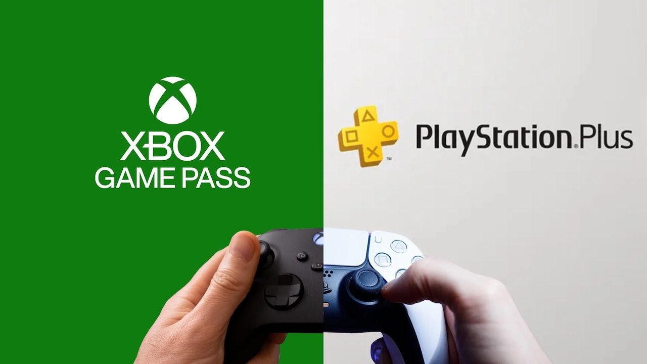 PS5有機會有得玩Game Pass？Xbox財長：希望每一個屏幕都玩得到