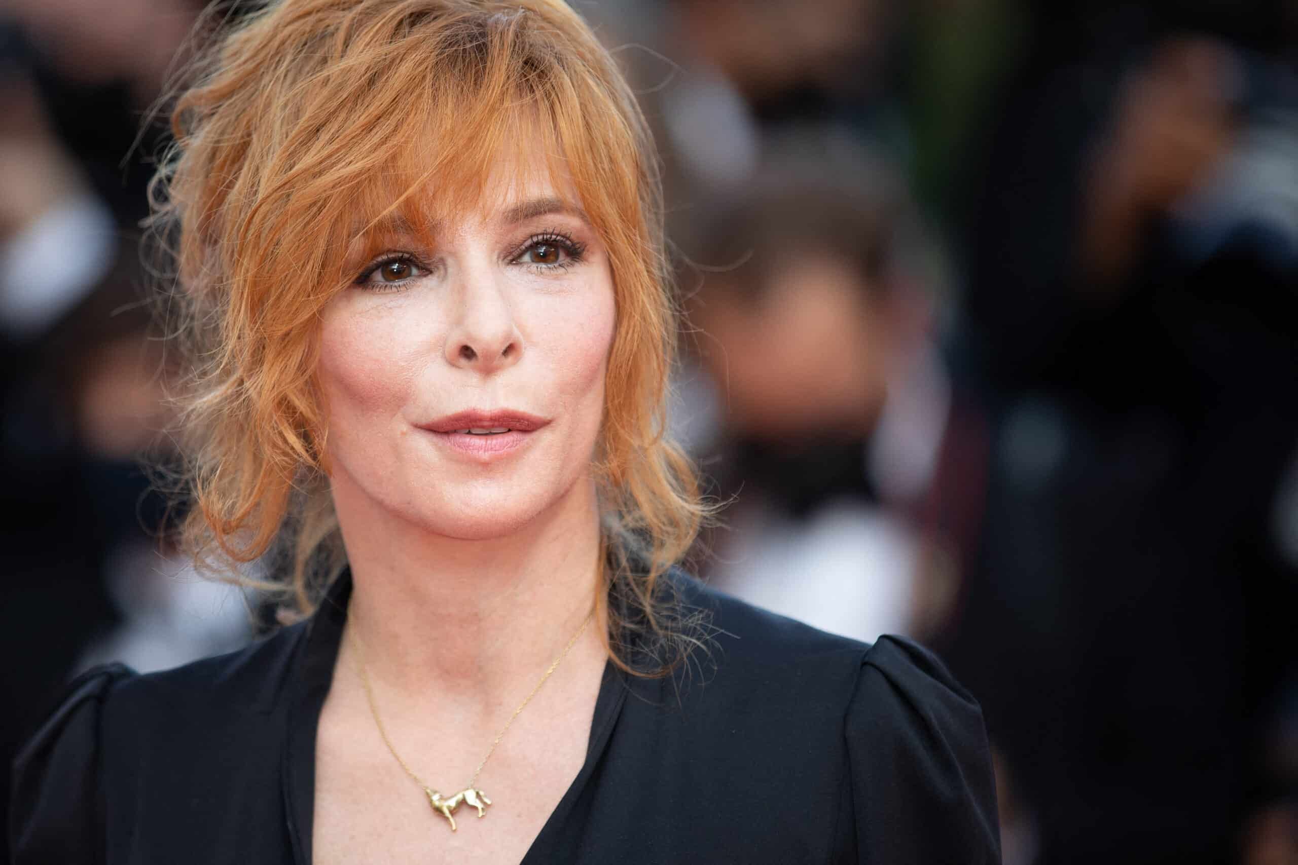 Mylène Farmer à la "Star Academy" : choqués par la prestation, les téléspectateurs crient au "sabotage"