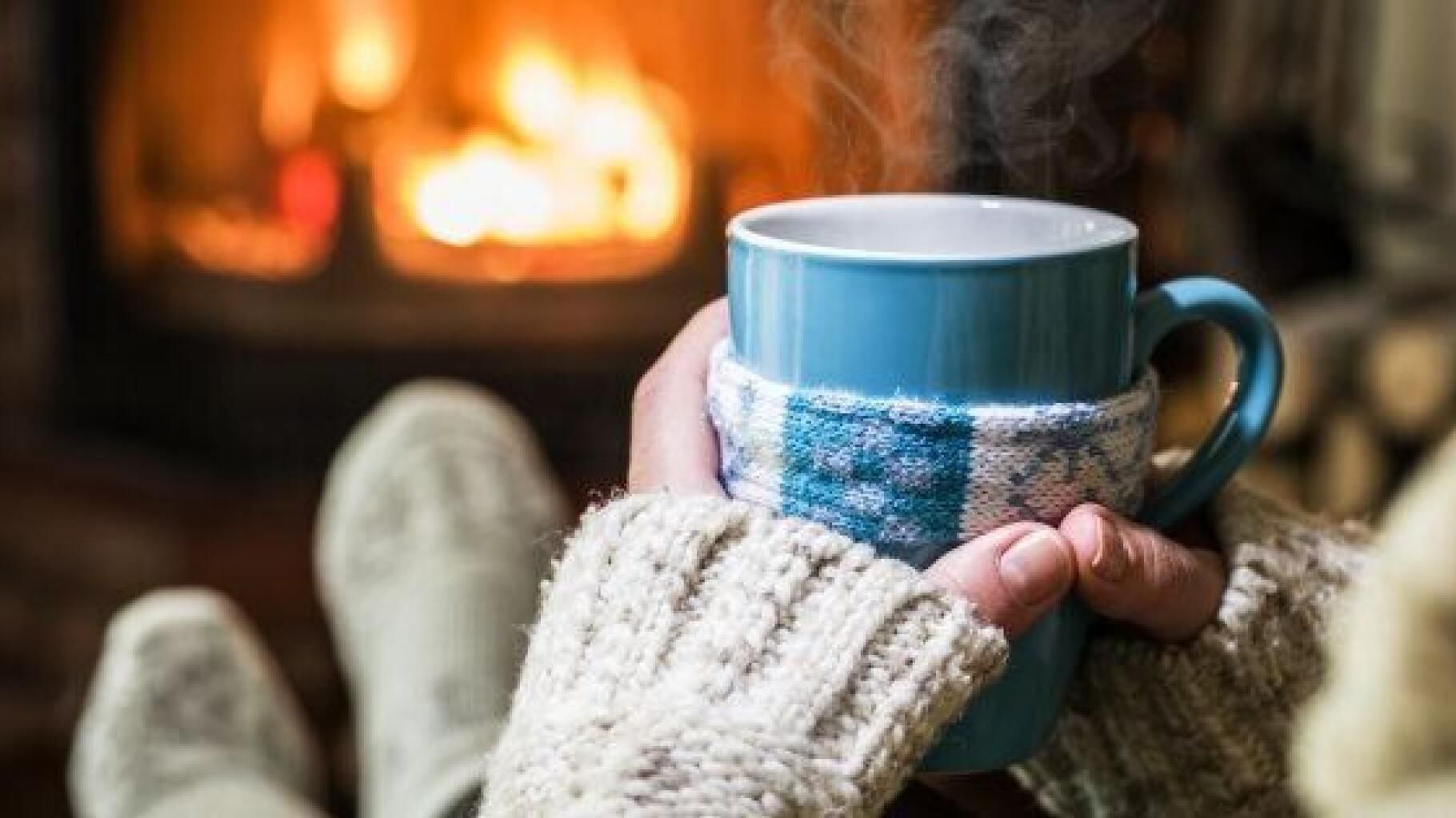 " Dry January " : arrêter l’alcool pendant un mois a des effets positifs sur votre corps, voici lesquels