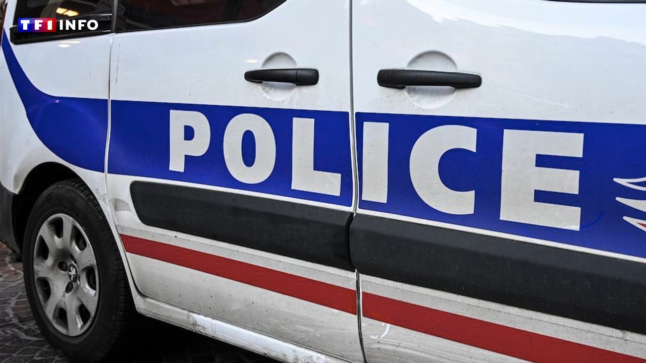 Angers : un jeune homme de 23 ans tué lors d'une altercation à la gare