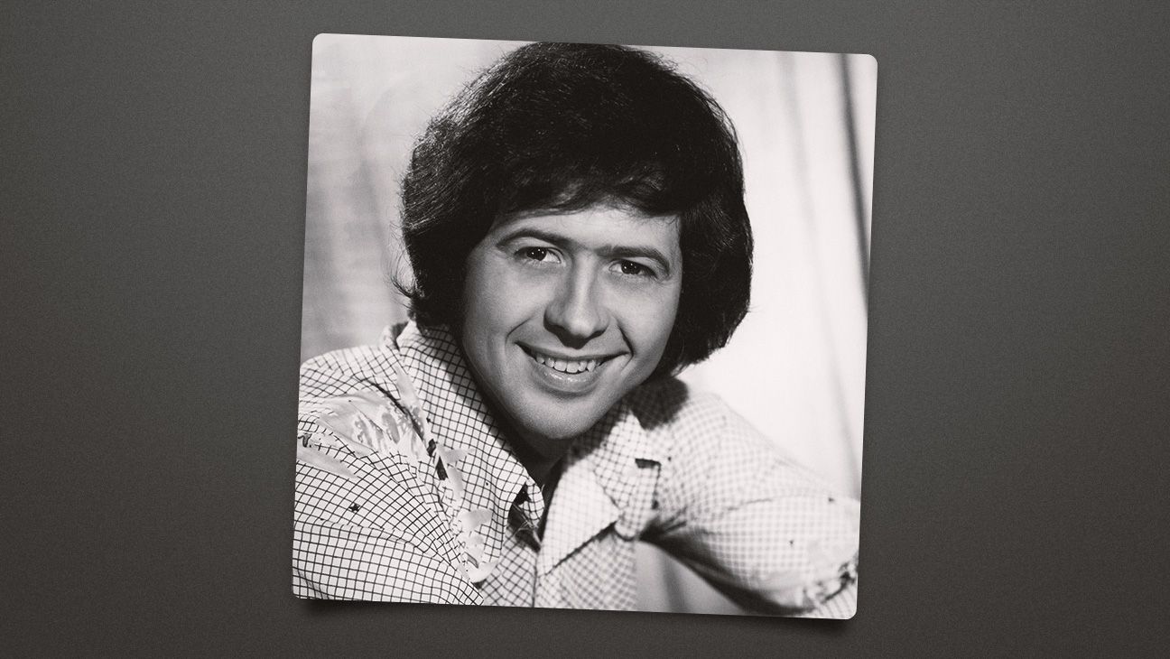 Member of the Singing Osmond Family Was 73