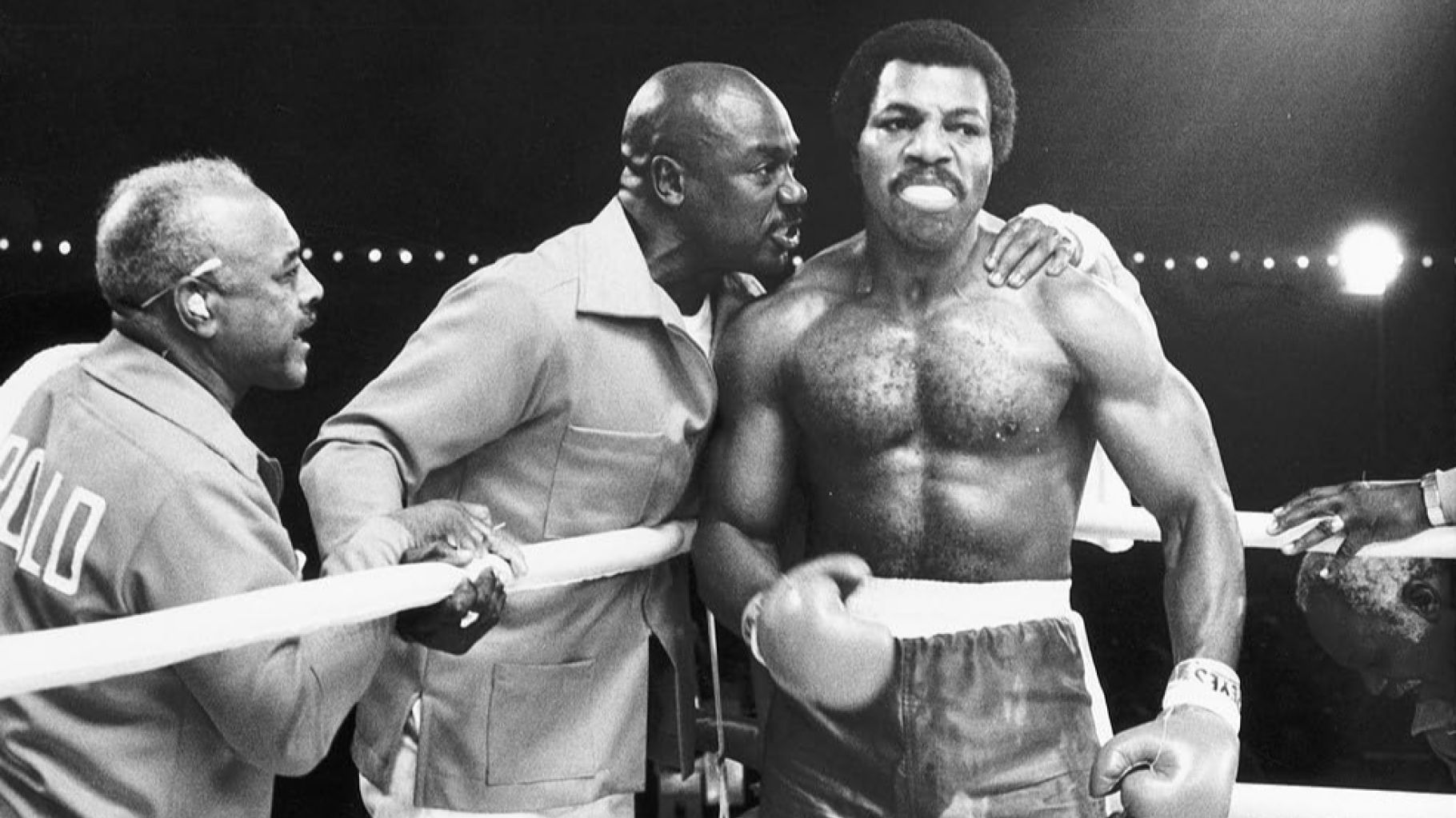 Mort de Carl Weathers, inoubliable Apollo Creed dans la saga " Rocky "