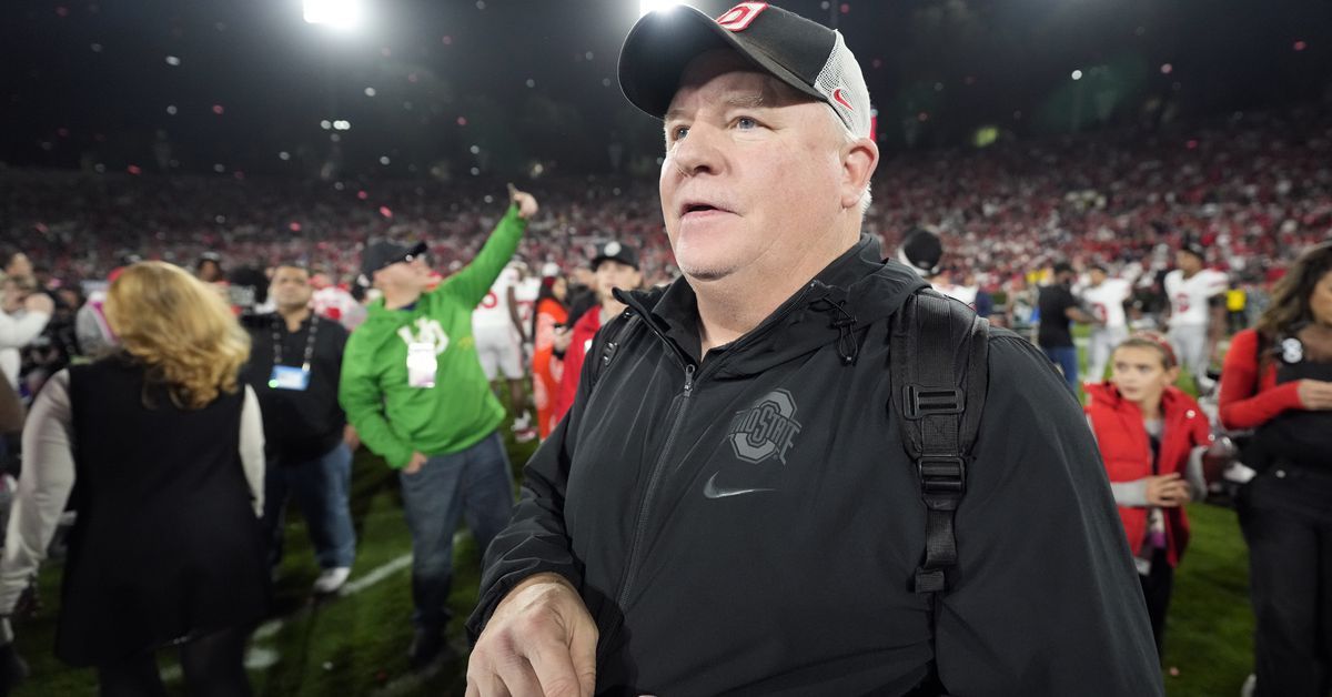 Raiders News: Chip Kelly hired as Offensive Coordinator