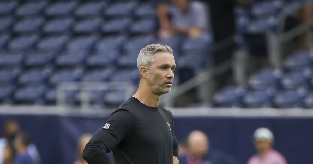 Longtime Seahawks assistant Nick Sorensen hired as 49ers defensive coordinator