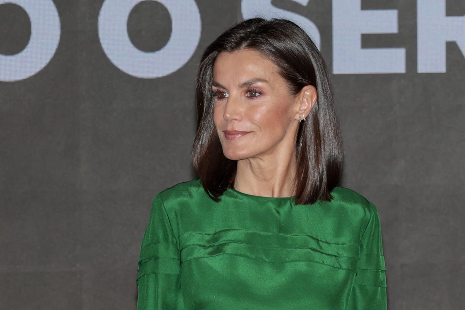 Letizia d'Espagne a transmis sa beauté royale à ses deux filles qui rayonnent même sans maquillage - la ressemblance est troublante