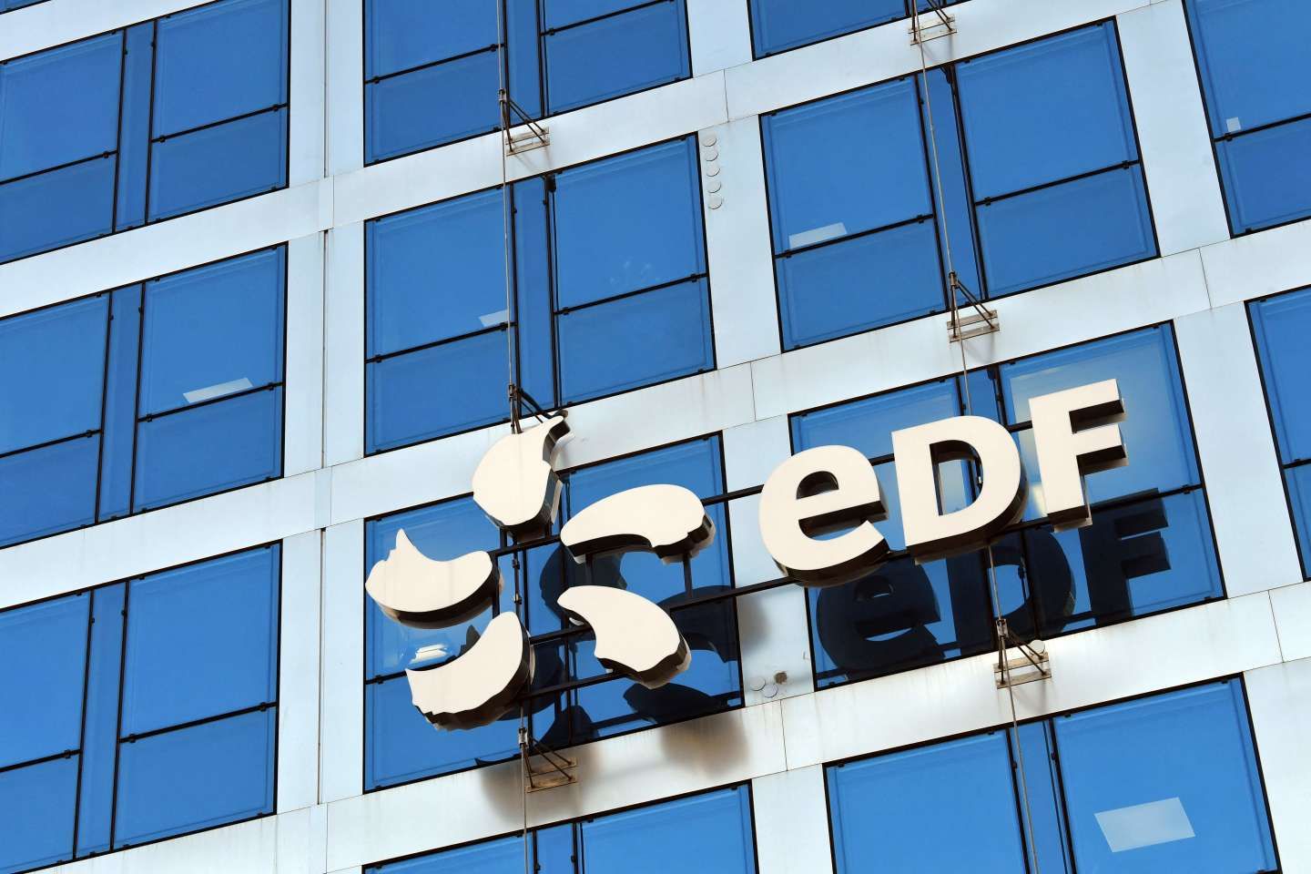 EDF : le recours contre la renationalisation rejeté par la cour d’appel de Paris