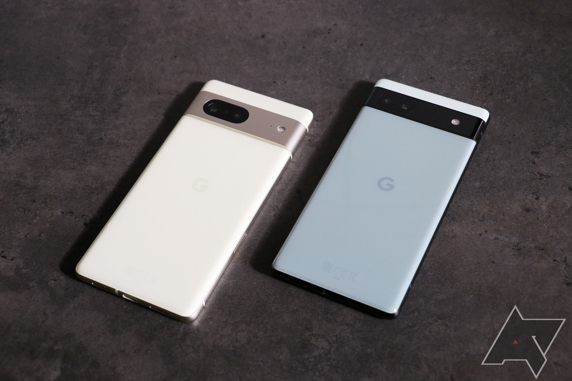 Google confirms new Pixel phone launch for May 11