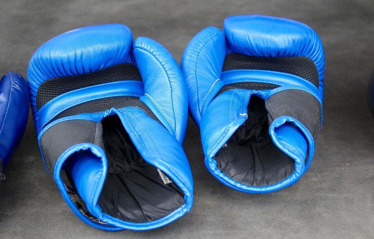 Val-de-Marne : Wilfried Florentin, espoir français de la boxe, tué par balle dans un bar de nuit