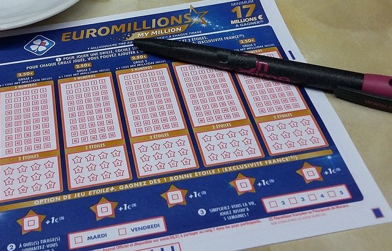 EuroMillions : Le gagnant du million d’euros dans les Hauts-de-Seine a définitivement perdu son gain