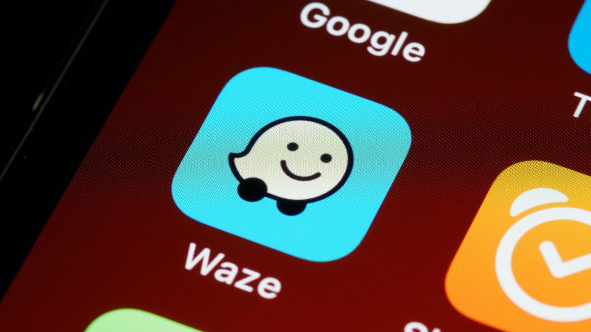 Waze : une mise à jour provoque des bugs gênants sur la version Android Auto