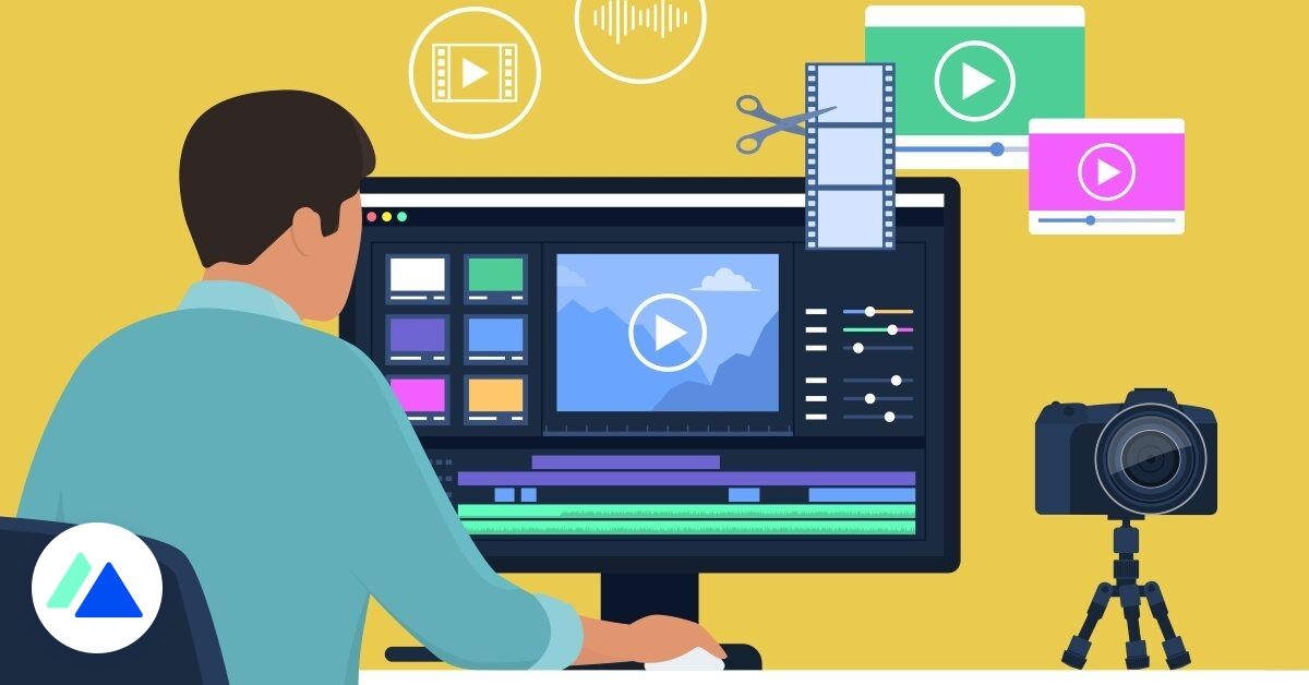 Montage vidéo pour les réseaux sociaux : 10 erreurs à éviter