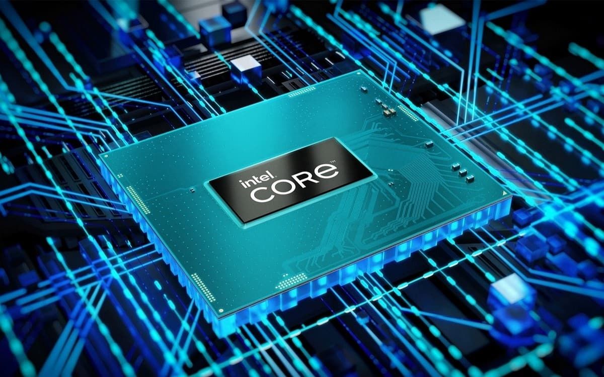 Intel : adieu les Core i3/i5/i7/i9, les processeurs changent de nom après 15 ans