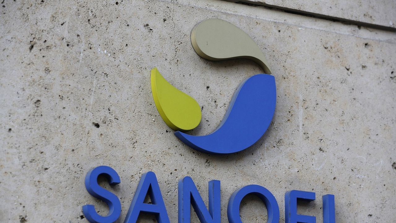 Les recommandations des analystes : Sanofi, Air Liquide, Amundi, Rémy Cointreau