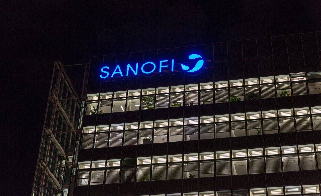 Les changements de recommandations à Paris : Sanofi, Rémy Cointreau, Air Liquide