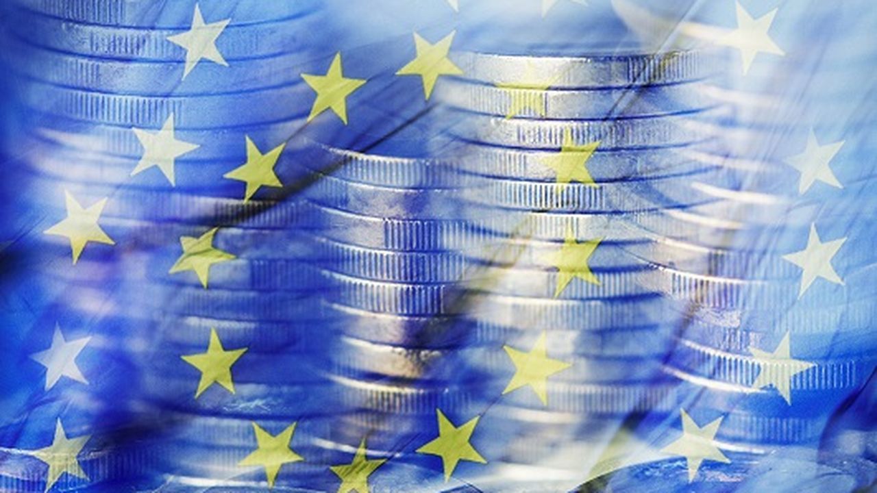 La Bourse focalisée sur l’inflation en zone euro avant les décisions de la Fed et de la BCE