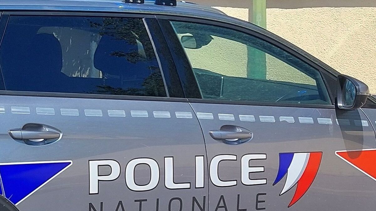 Cavaillon : deux morts et un blessé dans deux fusillades