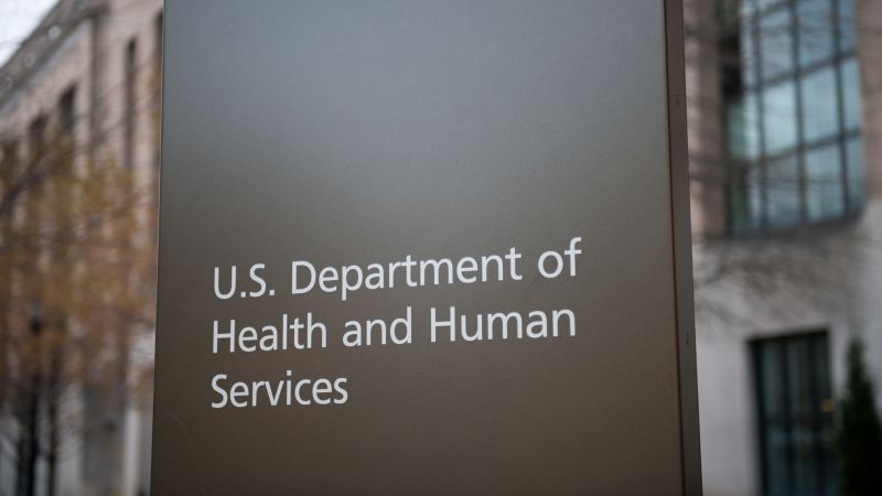 Two hospitals under federal investigation over care of pregnant woman who was refused abortion