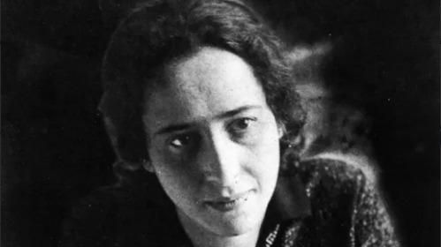 Le livre qui bat en brèche les théories d'Hannah Arendt sur l'antisémitisme