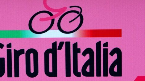 Giro : Les favoris, les Français et le parcours