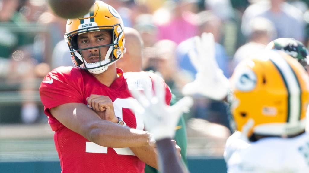 Breaking down Packers roster following 2023 draft, UDFA signings