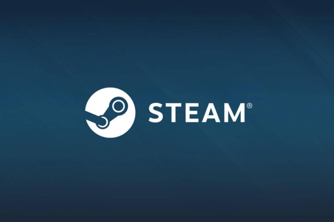 Steam dévoile sa meilleure mise à jour pour rendre le jeu encore plus agréable