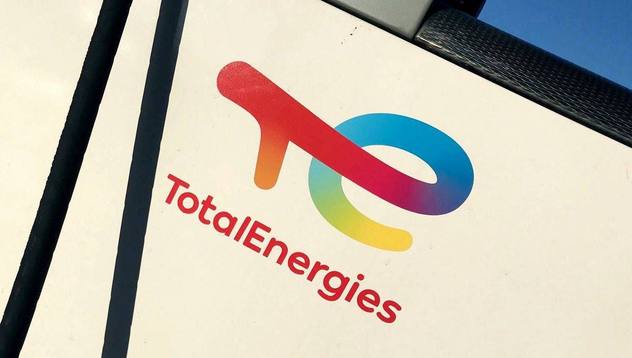 TotalEnergies: signe un protocole d'accord en Angola