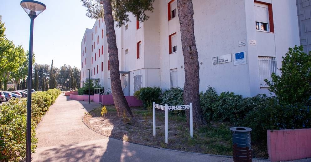 Fusillades à Cavaillon : deux morts et un blessé, réaction du maire… Ce que l’on sait de l'enquête