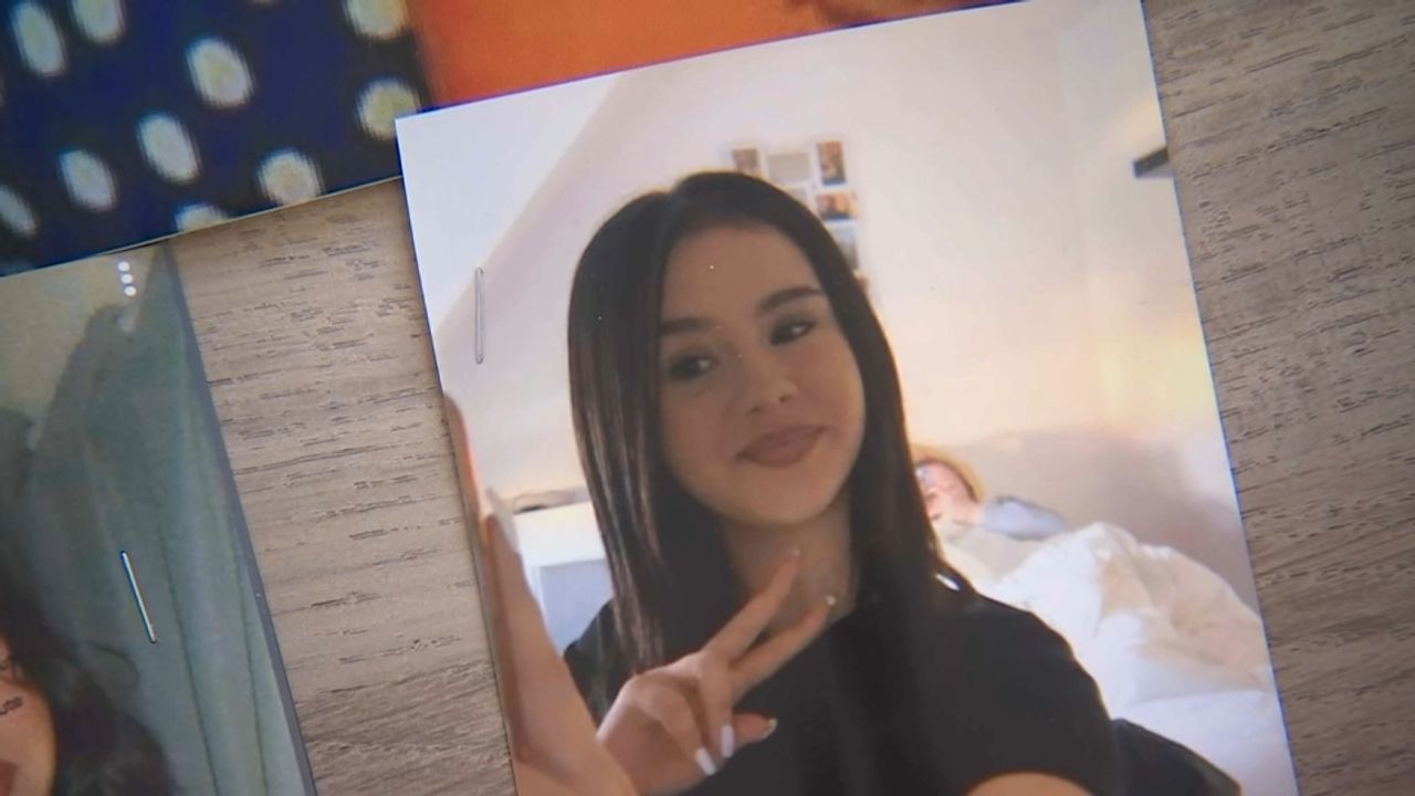 VIDÉO - Suicide de Lindsay à 13 ans : une amie témoigne du harcèlement dont elle est toujours victime