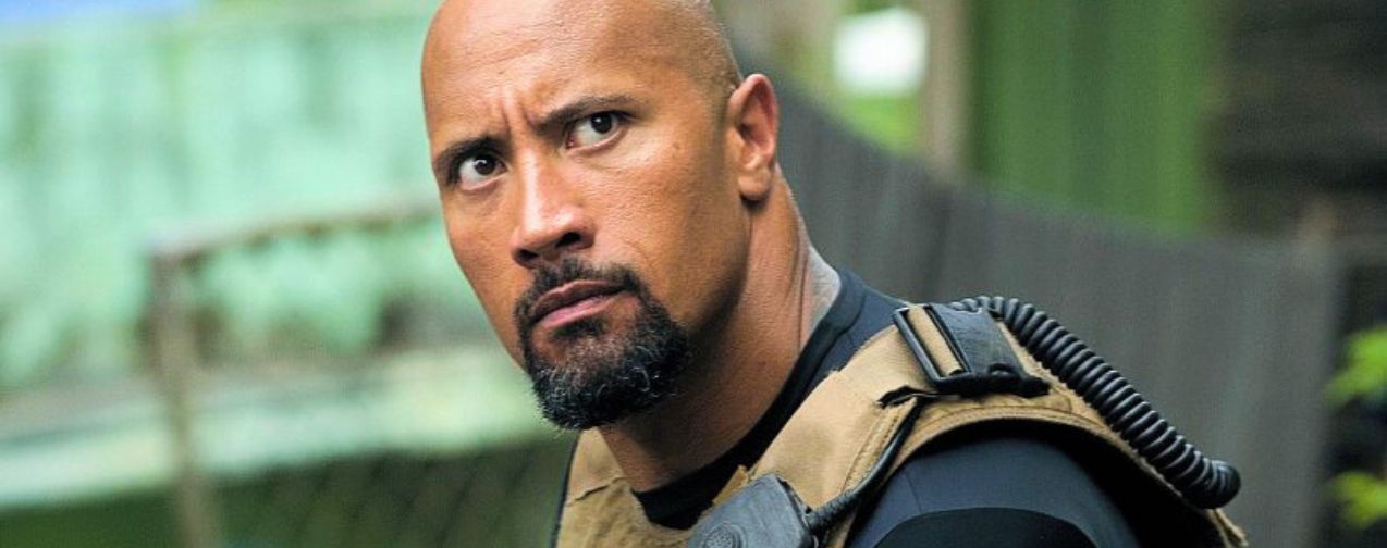 Fast & Furious : Dwayne Johnson revient dans son propre film avant Fast 11