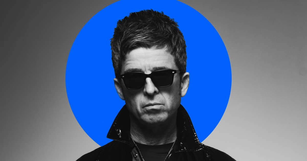 Noel Gallagher : “‘Beetlebum’, de Blur, est la meilleure chanson de la britpop”