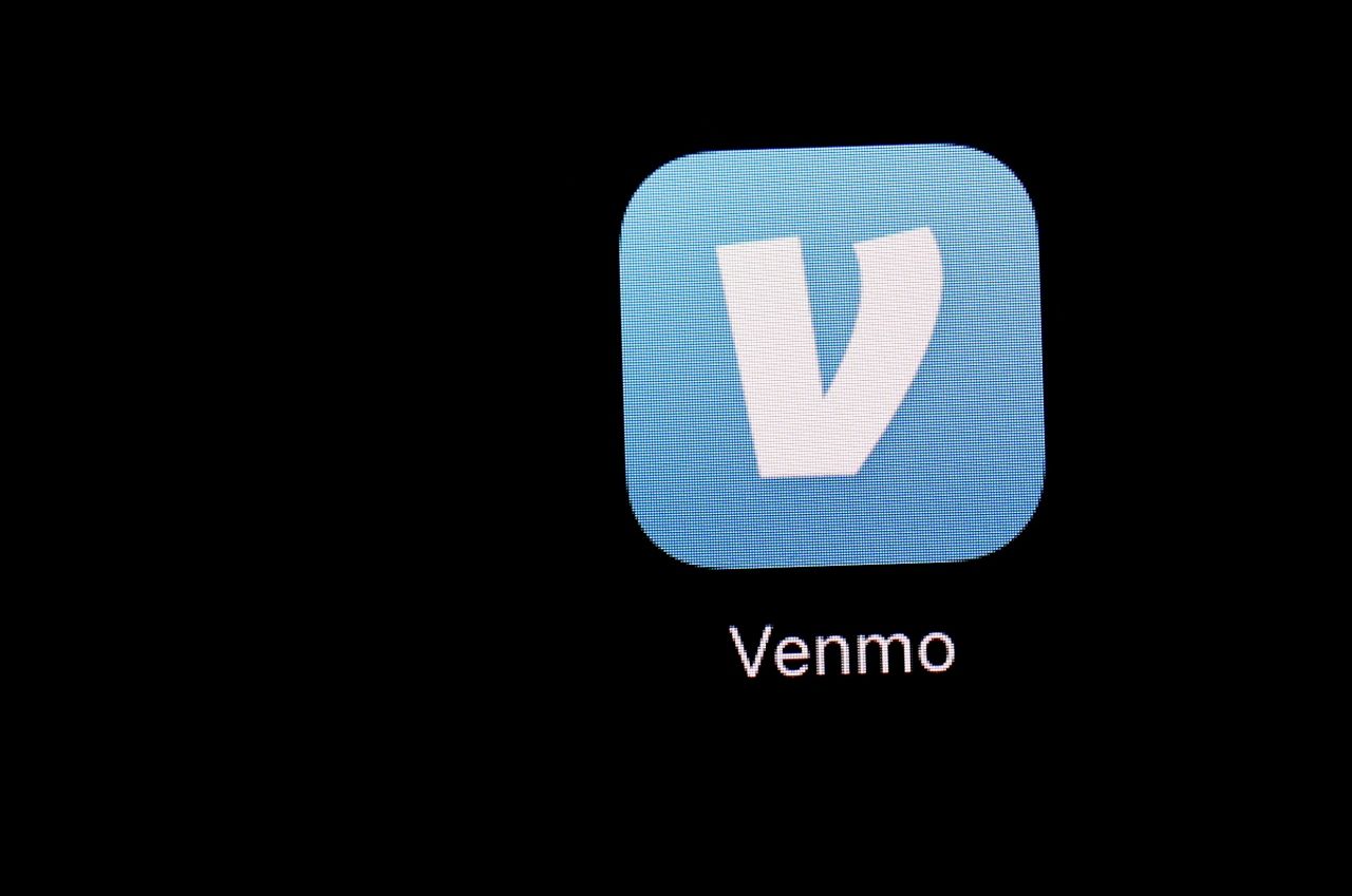 Money stored in Venmo, other payment apps could be vulnerable