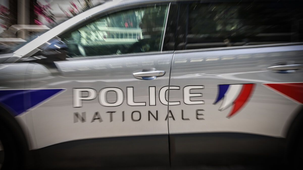 Yvelines : quatre blessés par balles lors d’une fusillade à Trappes