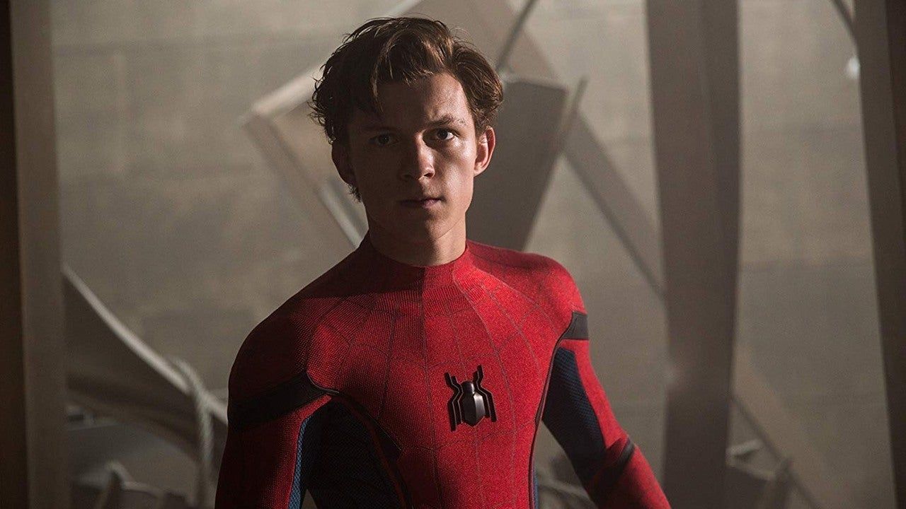 Spider-Man 4 on Pause 'in Solidarity' With Writers' Strike