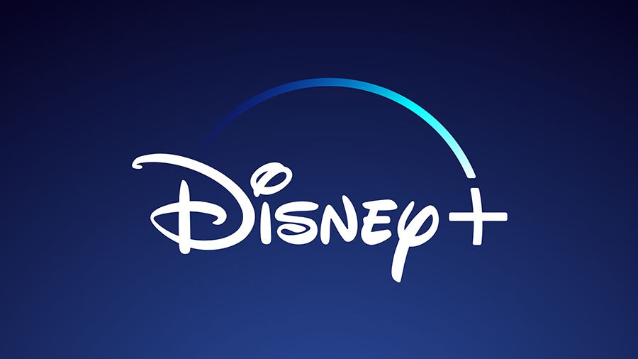 Disney to Take $1.5 Billion Content Write-Off Charge in June Quarter