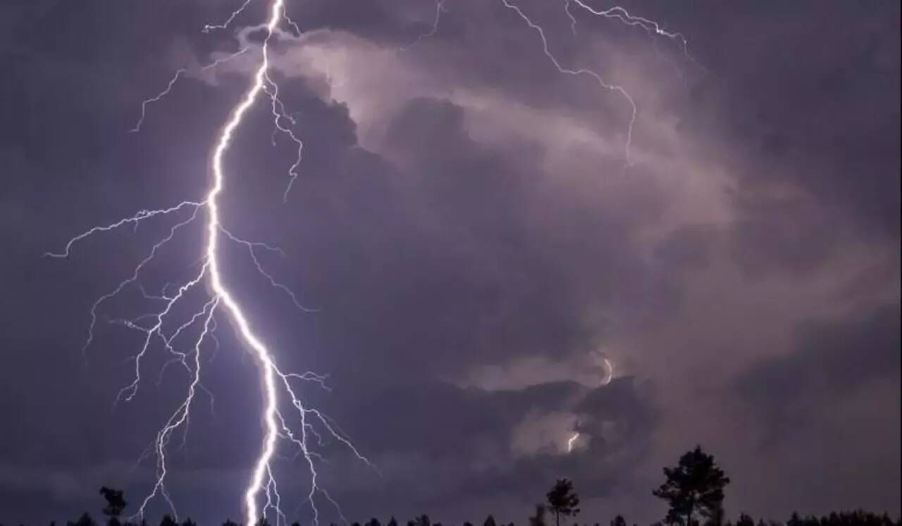 Quelle météo pour ce week-end dans le Var?