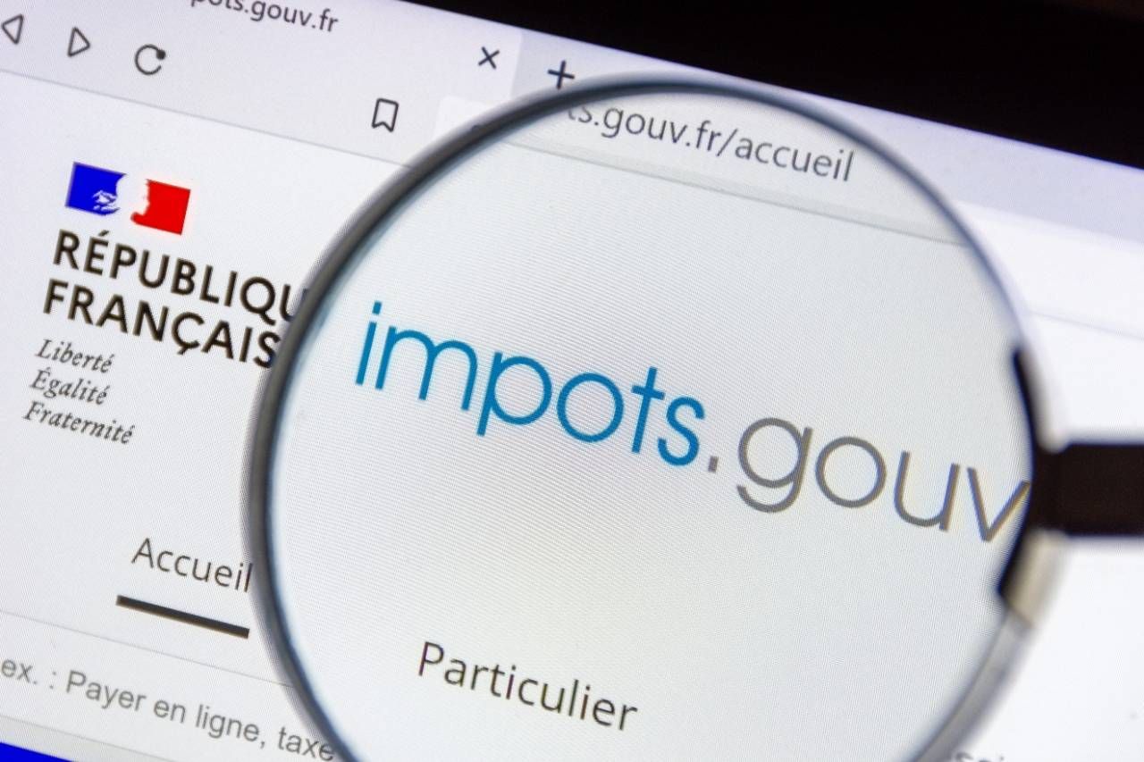 Impôts : ces 5 chiffres étonnants sur la fiscalité des ménages français