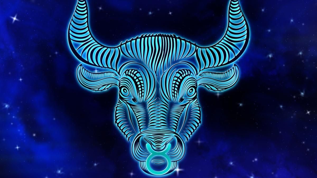 Taureau - Votre horoscope du dimanche 02 juillet 2023