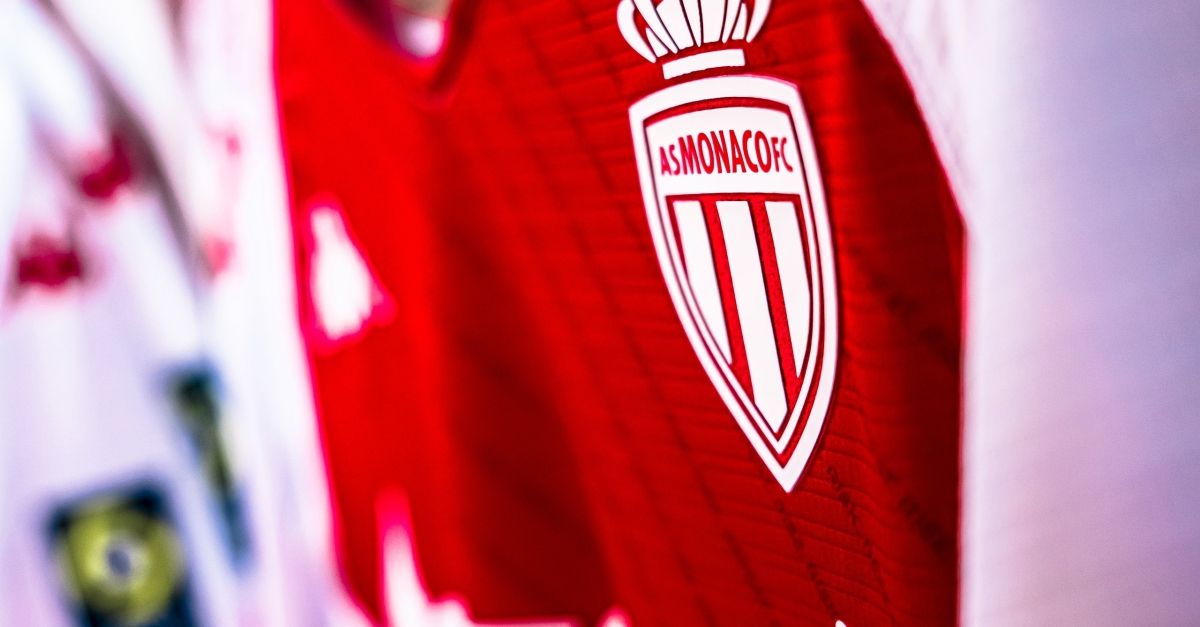 Mercato Monaco : Une arrivée proche d'être officialisée !